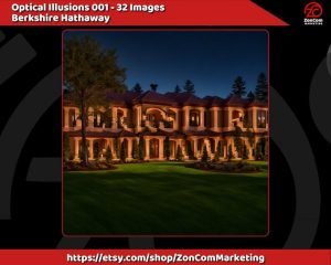 Real Estate Marketing for Houston Area