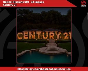 Real Estate Marketing for Houston Area