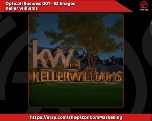 Real Estate Marketing for Houston Area