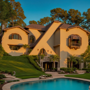Real Estate Marketing for Houston Area