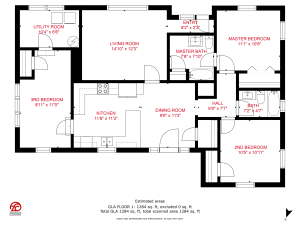 Real Estate Marketing for Houston Area