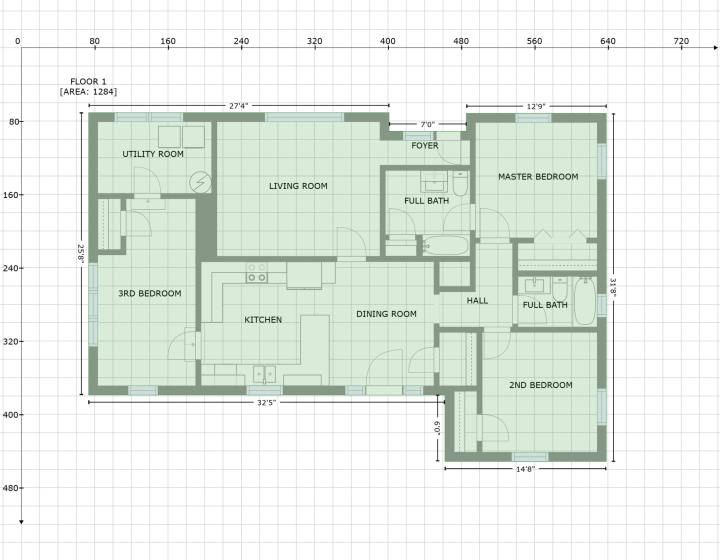 1st_floor_103_bowen_dr___pickens