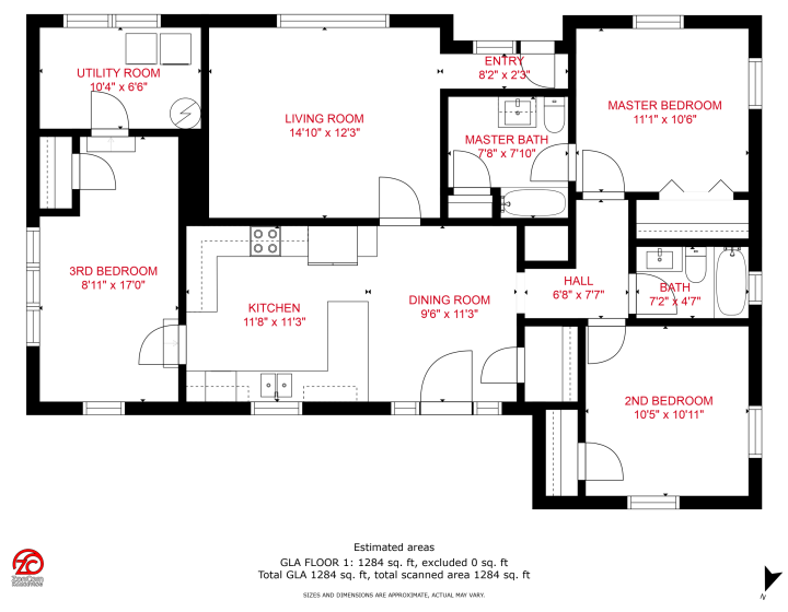 all_floors_dimensions_103_bowen_dr___pickens