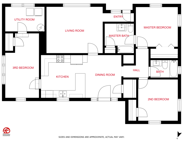 all_floors_without-dimensions_103_bowen_dr___pickens
